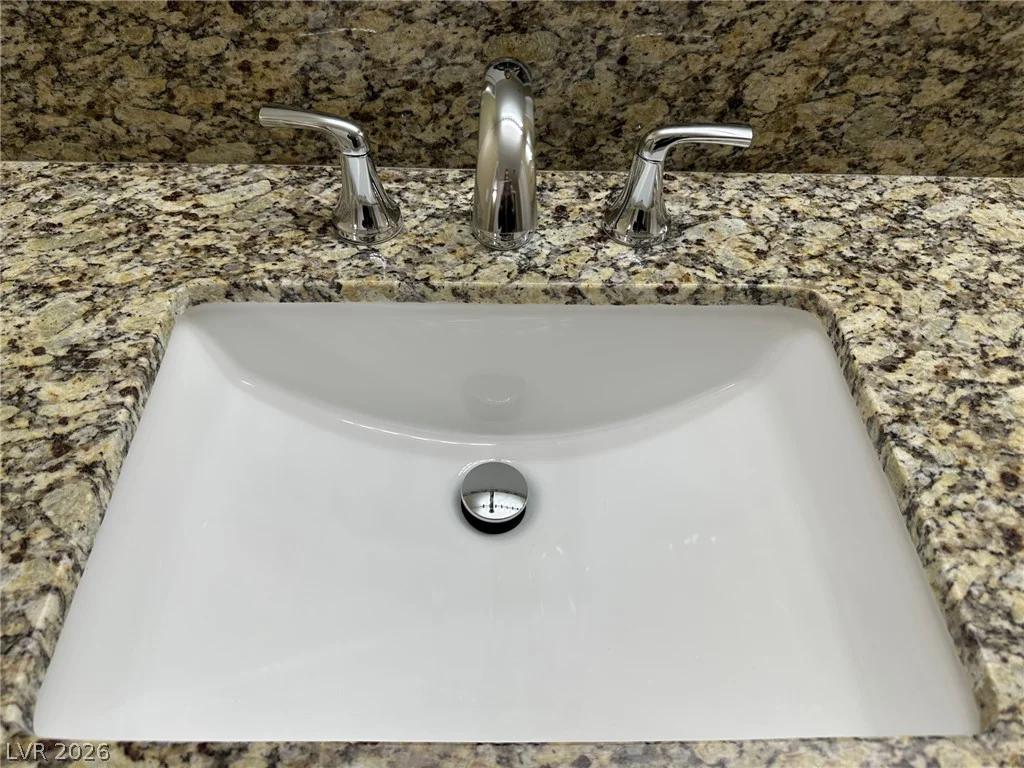 7255 Sunset, Las Vegas, NV 89113