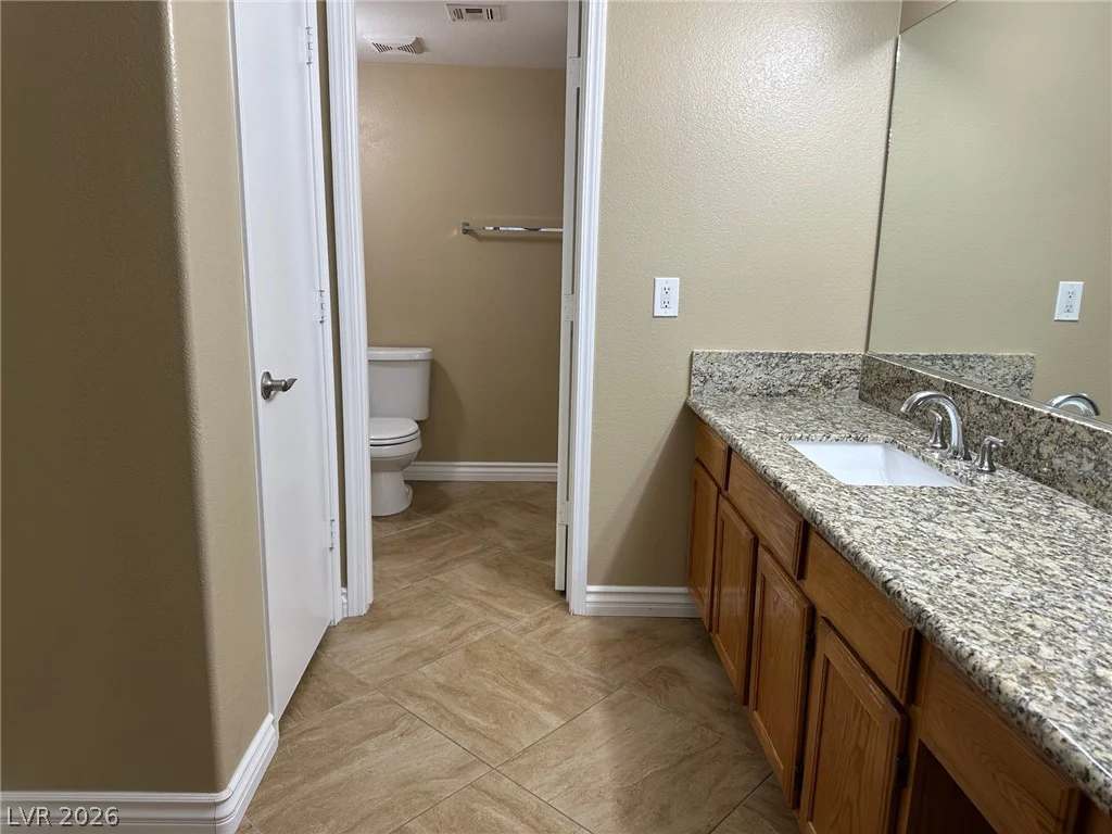7255 Sunset, Las Vegas, NV 89113