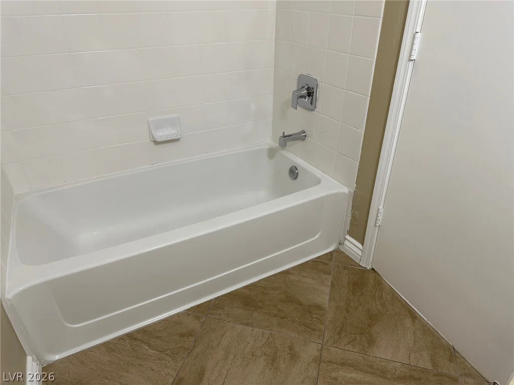 7255 Sunset, Las Vegas, NV 89113