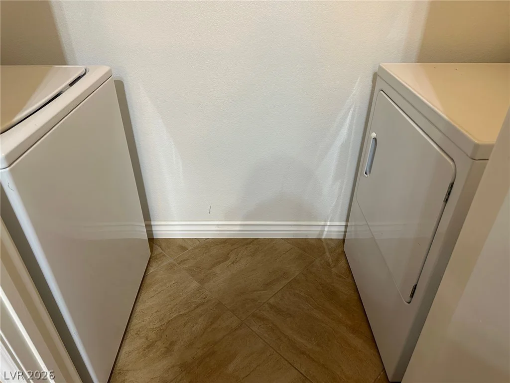 7255 Sunset, Las Vegas, NV 89113