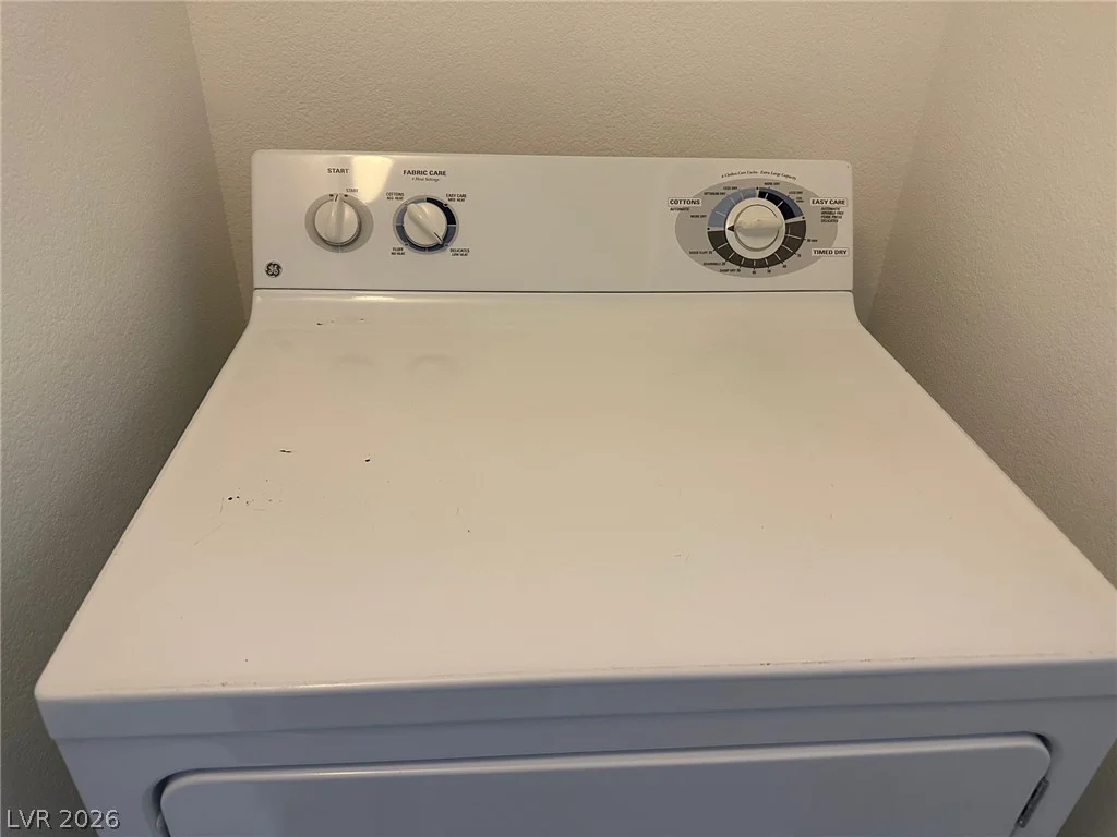 7255 Sunset, Las Vegas, NV 89113