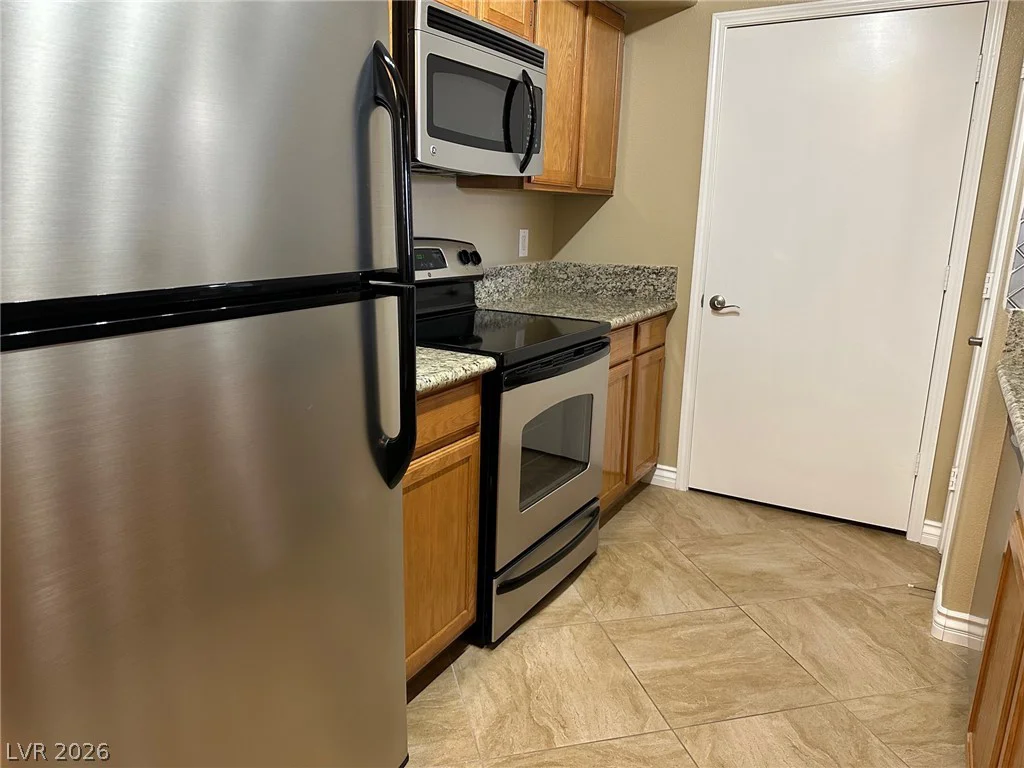7255 Sunset, Las Vegas, NV 89113