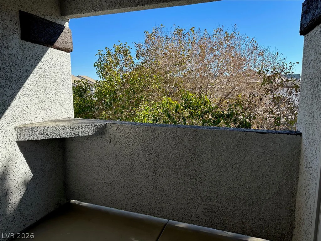 7255 Sunset, Las Vegas, NV 89113