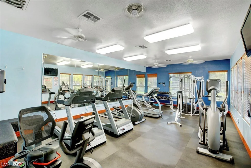7255 Sunset, Las Vegas, NV 89113