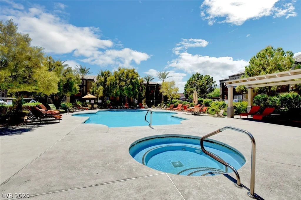 7255 Sunset, Las Vegas, NV 89113