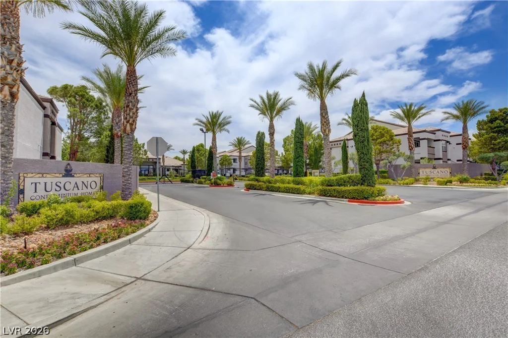 7255 Sunset, Las Vegas, NV 89113