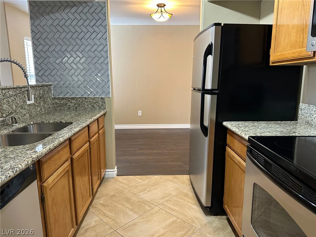 7255 Sunset, Las Vegas, NV 89113