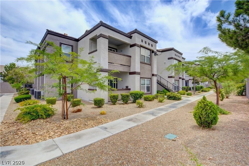 7255 Sunset, Las Vegas, NV 89113