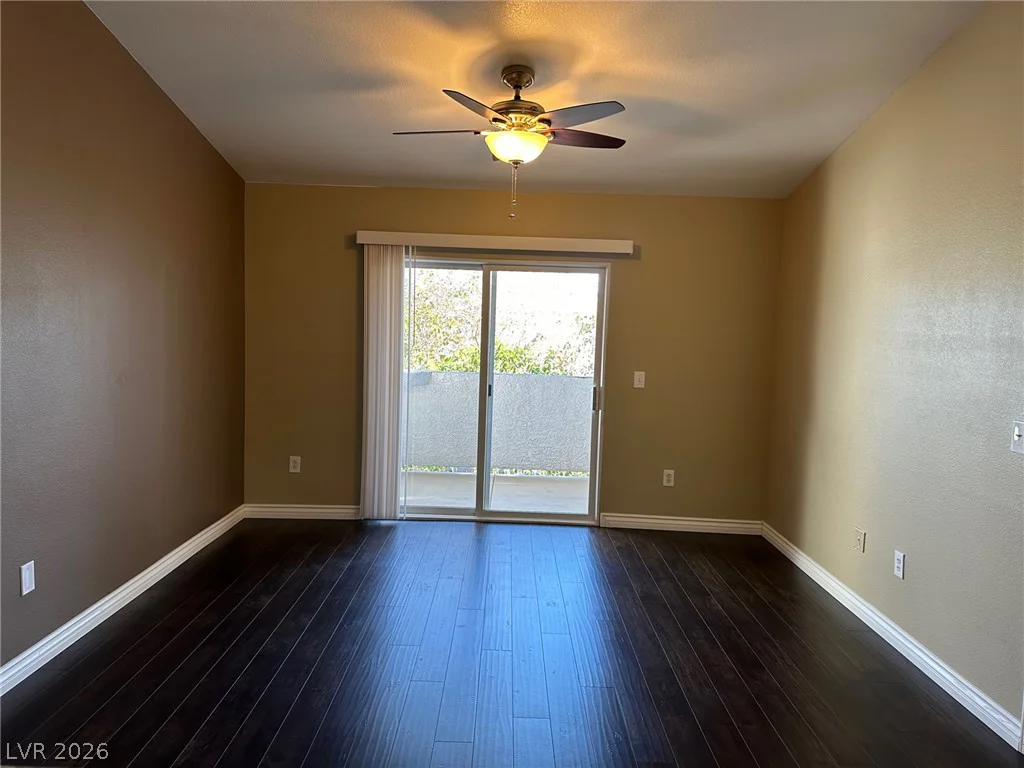 7255 Sunset, Las Vegas, NV 89113