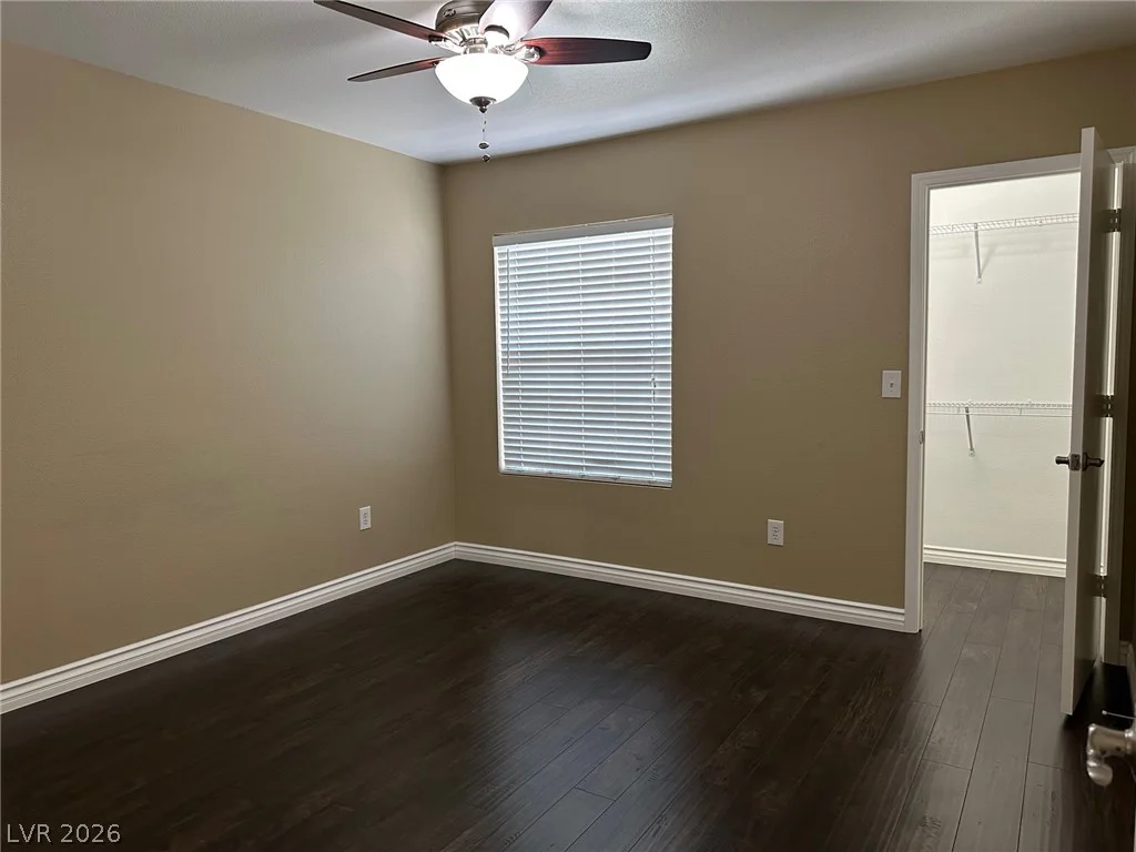 7255 Sunset, Las Vegas, NV 89113