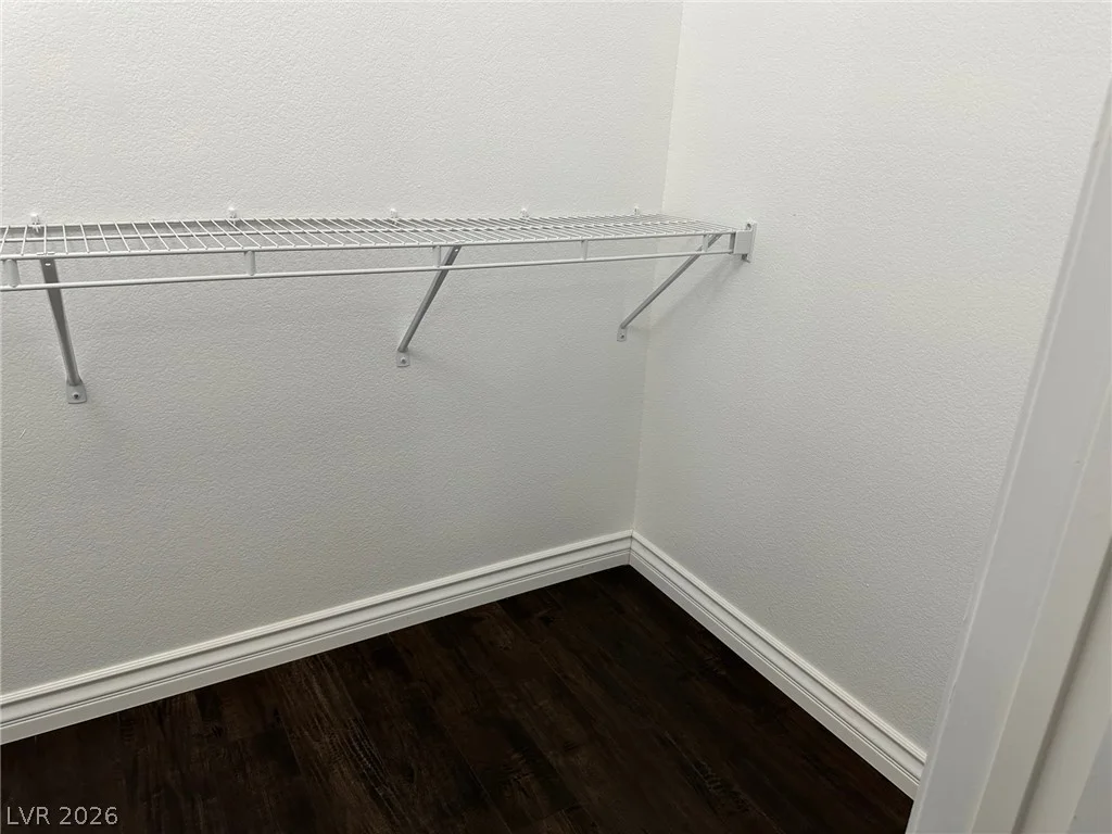 7255 Sunset, Las Vegas, NV 89113