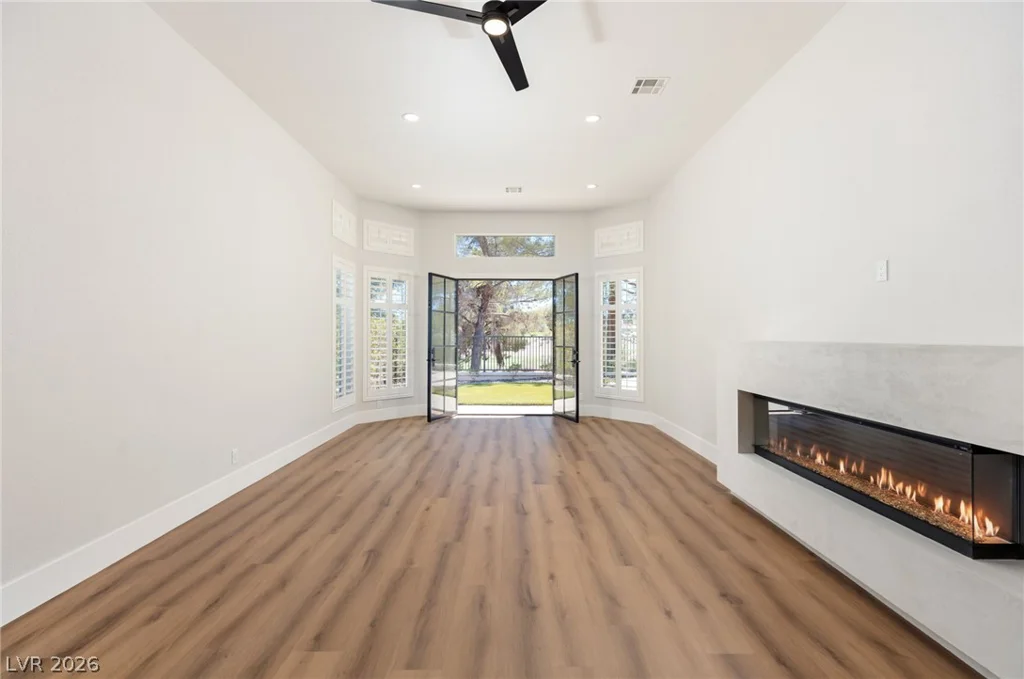 8649 Robinson Ridge, Las Vegas, NV 89117