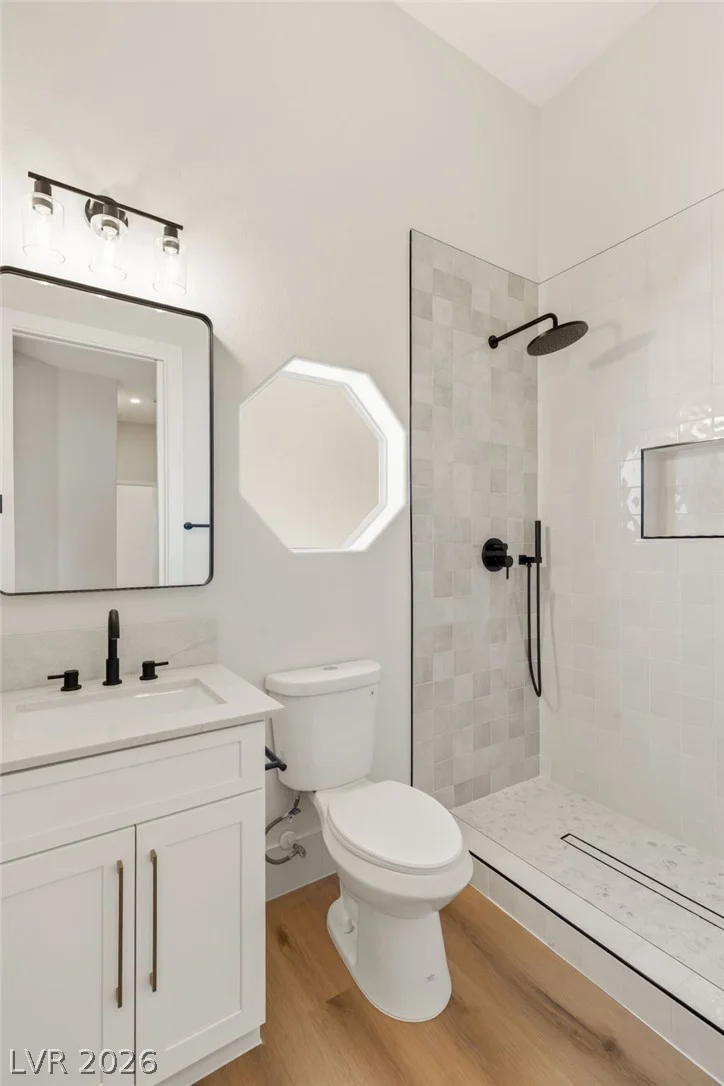 8649 Robinson Ridge, Las Vegas, NV 89117