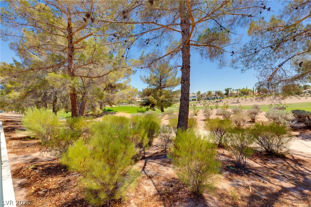 8649 Robinson Ridge, Las Vegas, NV 89117