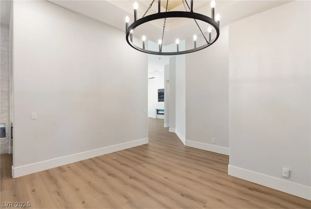 8649 Robinson Ridge, Las Vegas, NV 89117
