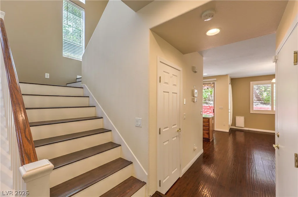 11832 Arenoso, Las Vegas, NV 89138