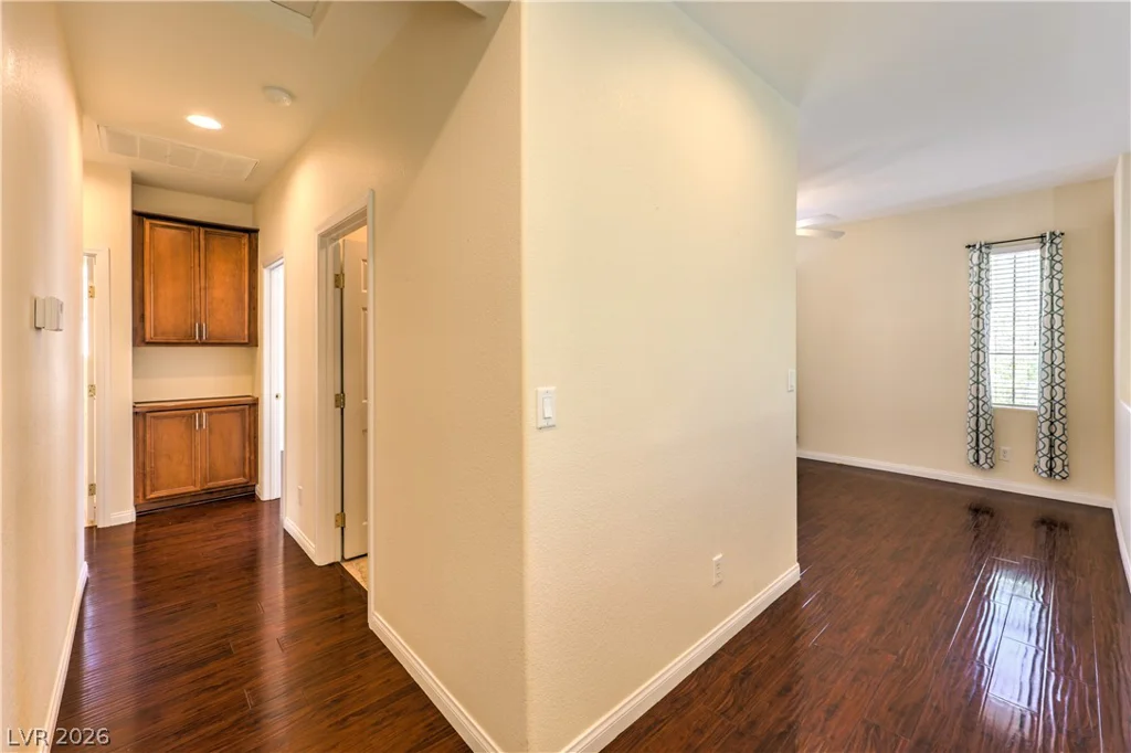 11832 Arenoso, Las Vegas, NV 89138