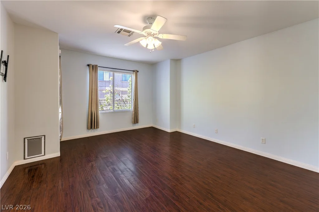 11832 Arenoso, Las Vegas, NV 89138