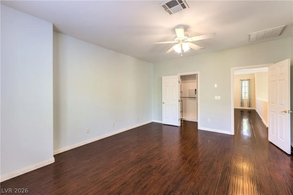 11832 Arenoso, Las Vegas, NV 89138