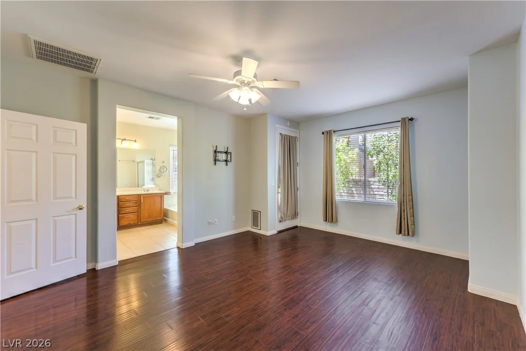 11832 Arenoso, Las Vegas, NV 89138