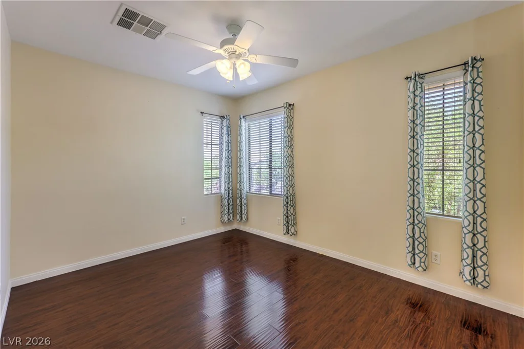 11832 Arenoso, Las Vegas, NV 89138
