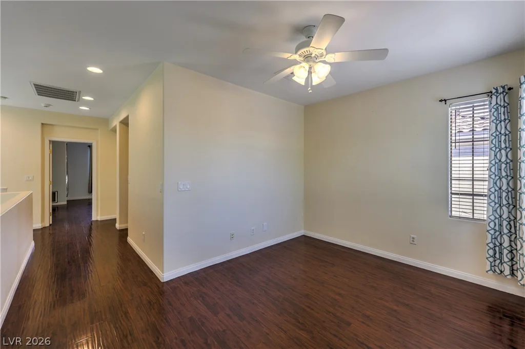 11832 Arenoso, Las Vegas, NV 89138