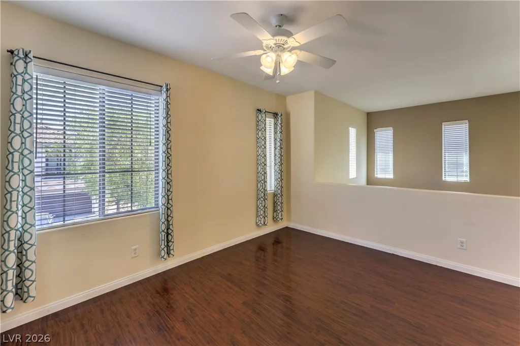 11832 Arenoso, Las Vegas, NV 89138