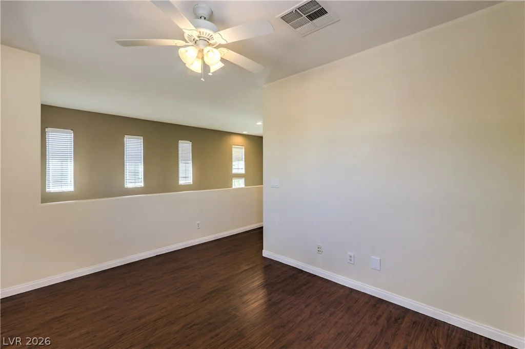 11832 Arenoso, Las Vegas, NV 89138