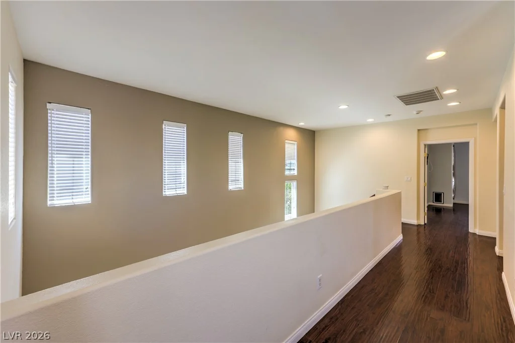 11832 Arenoso, Las Vegas, NV 89138