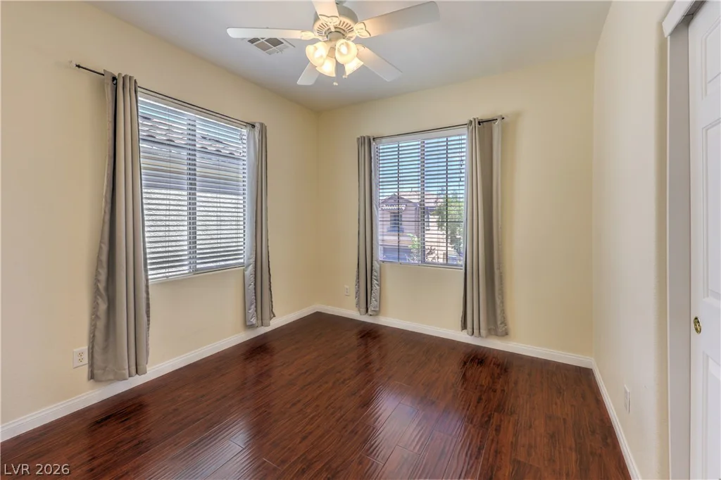 11832 Arenoso, Las Vegas, NV 89138