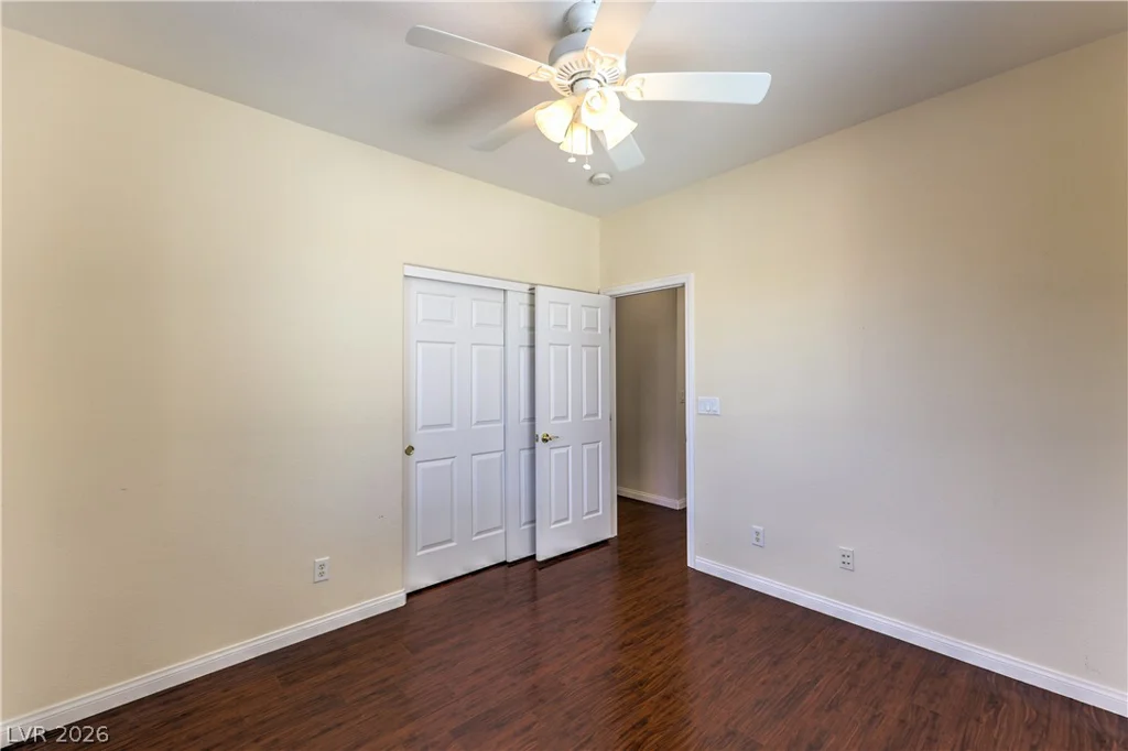 11832 Arenoso, Las Vegas, NV 89138