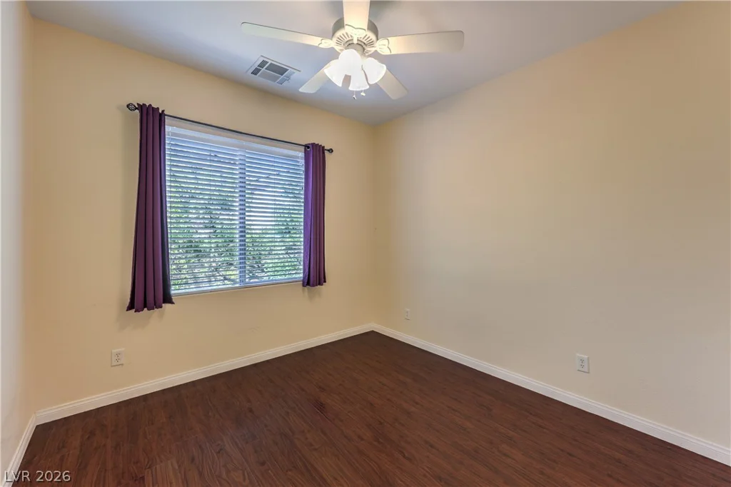 11832 Arenoso, Las Vegas, NV 89138