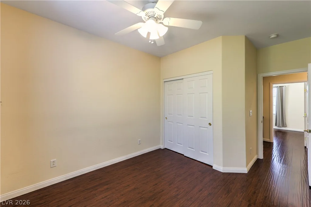 11832 Arenoso, Las Vegas, NV 89138