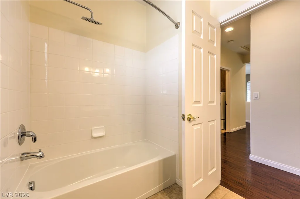 11832 Arenoso, Las Vegas, NV 89138