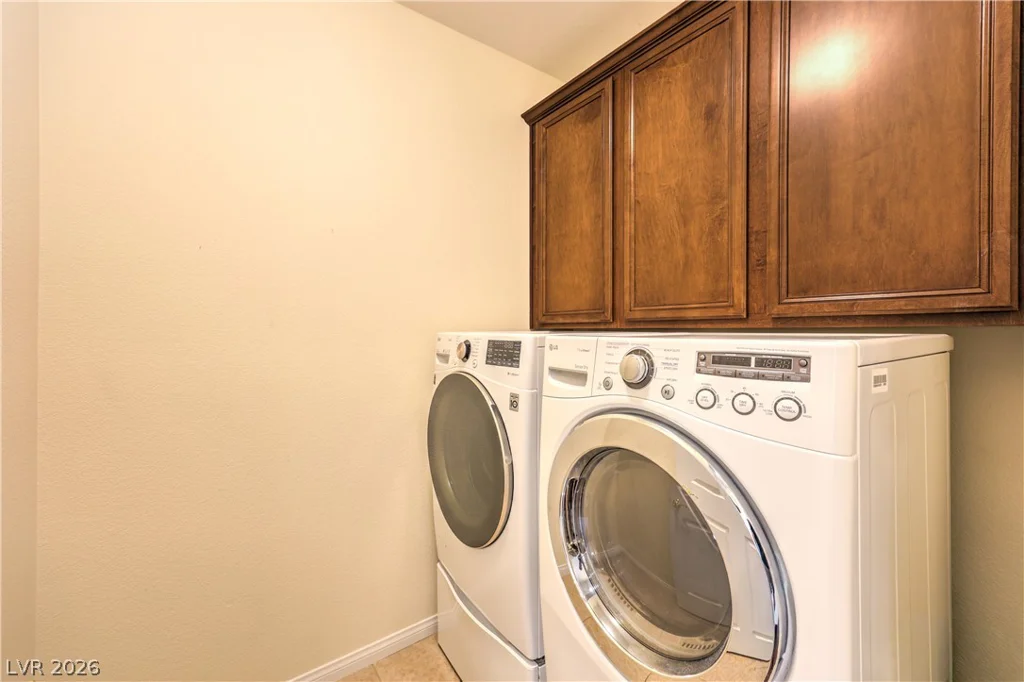 11832 Arenoso, Las Vegas, NV 89138