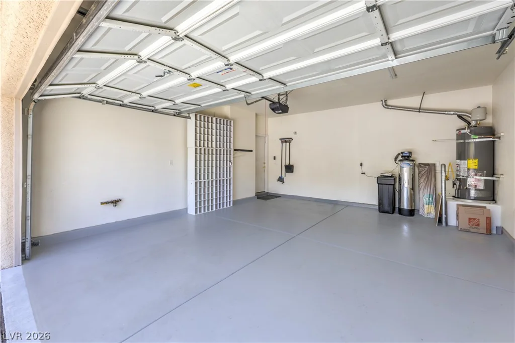 11832 Arenoso, Las Vegas, NV 89138