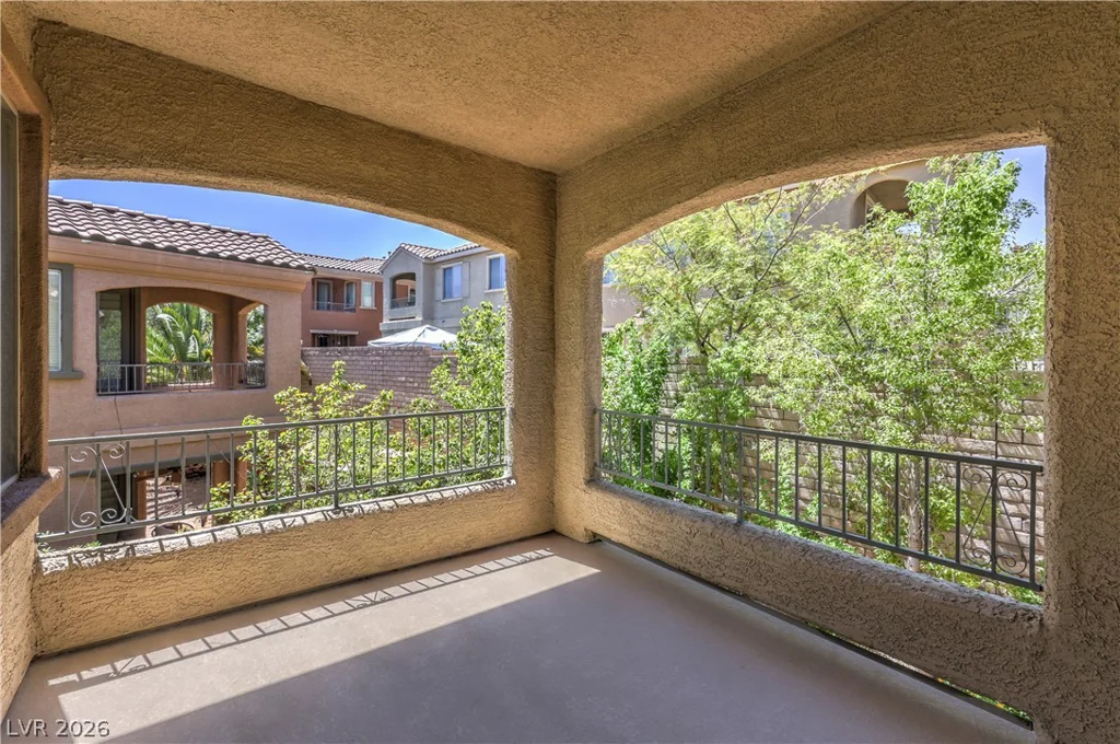 11832 Arenoso, Las Vegas, NV 89138