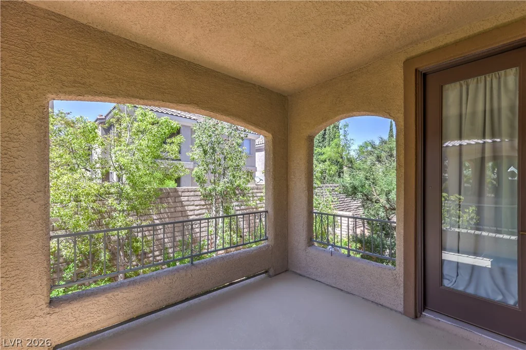 11832 Arenoso, Las Vegas, NV 89138