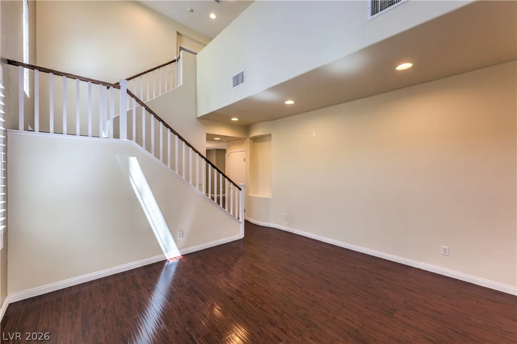 11832 Arenoso, Las Vegas, NV 89138