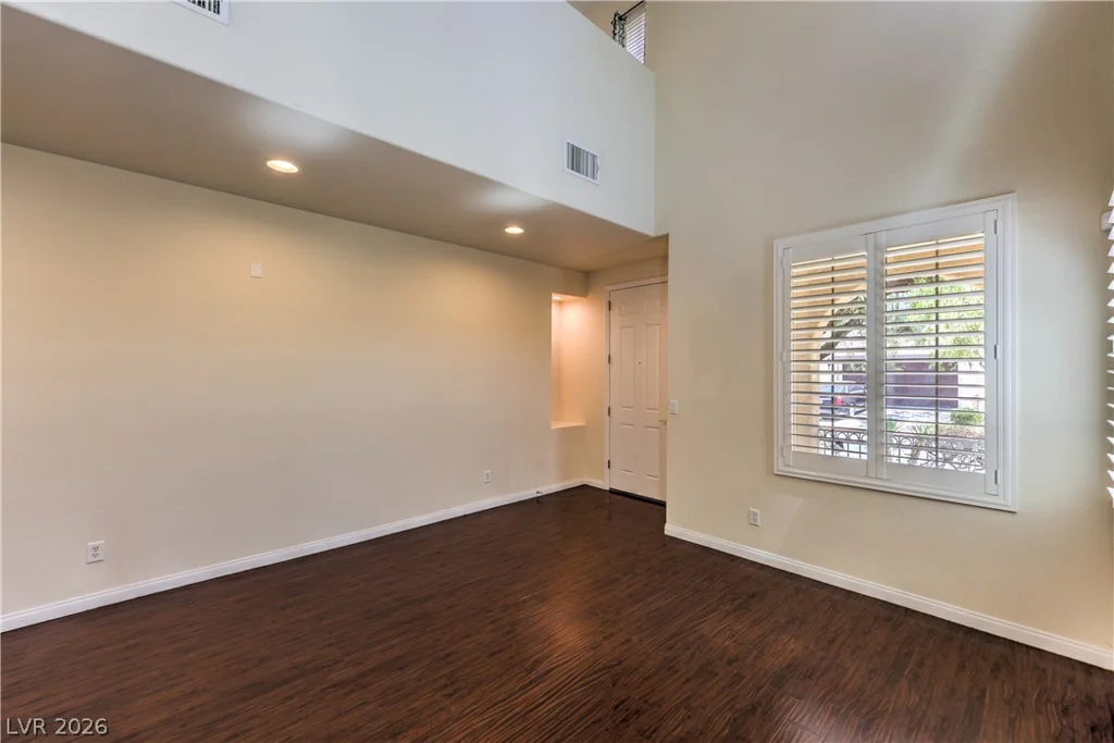 11832 Arenoso, Las Vegas, NV 89138