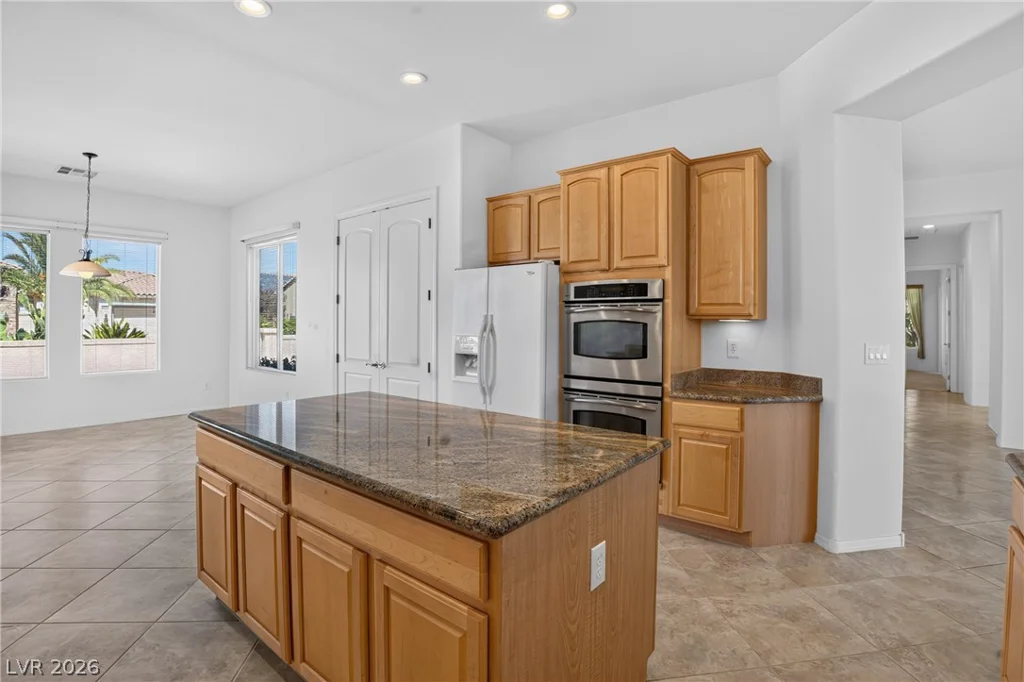2389 Black River Falls, Henderson, NV 89044