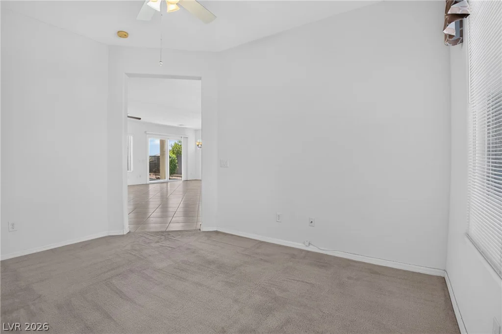 2389 Black River Falls, Henderson, NV 89044