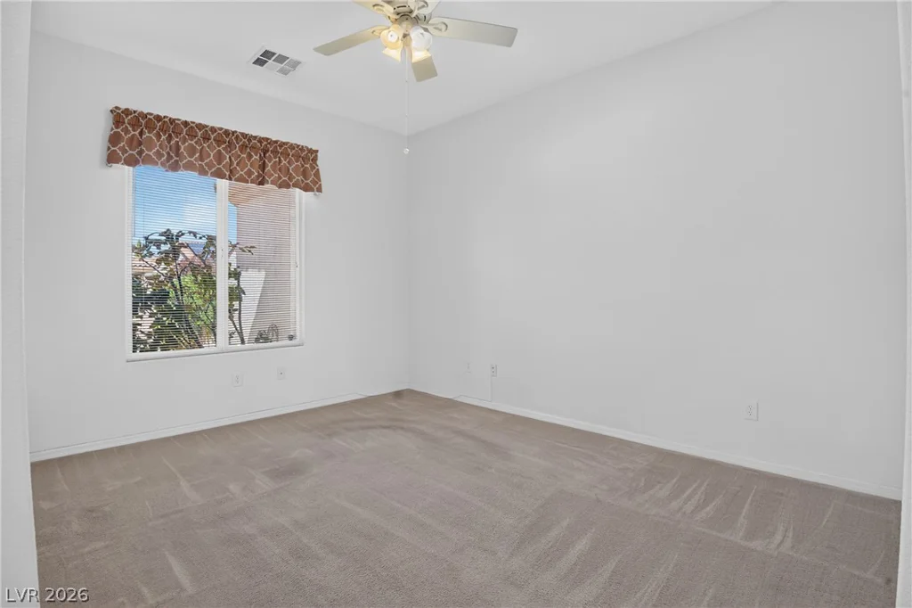 2389 Black River Falls, Henderson, NV 89044