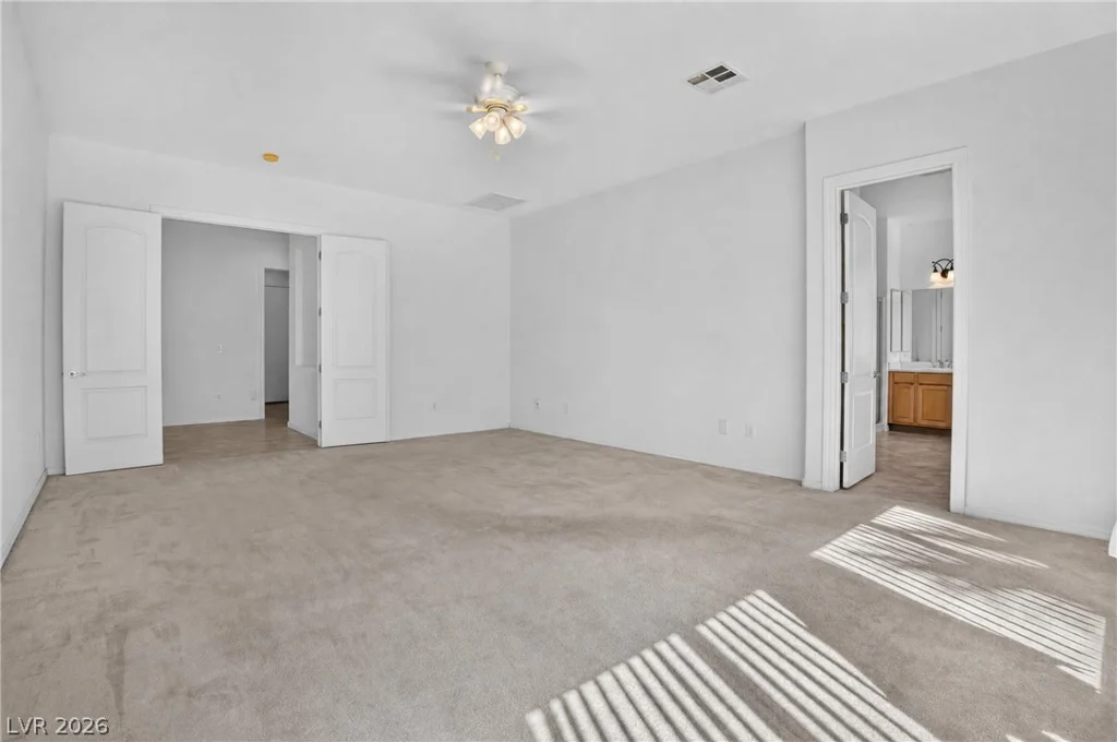 2389 Black River Falls, Henderson, NV 89044