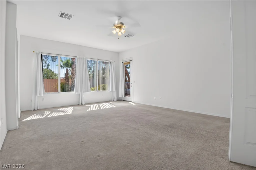2389 Black River Falls, Henderson, NV 89044