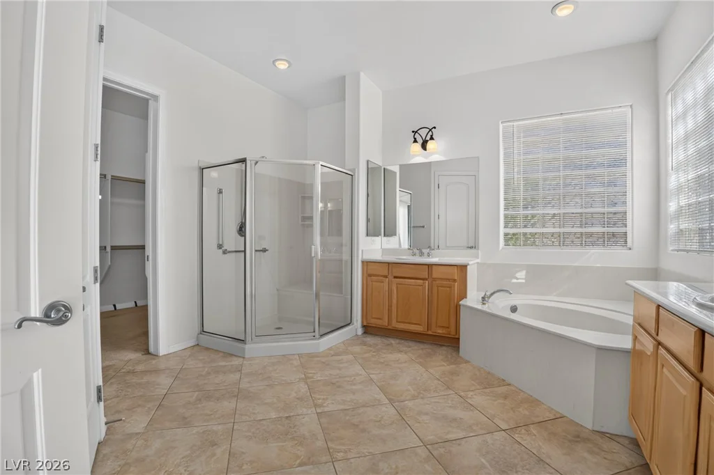 2389 Black River Falls, Henderson, NV 89044