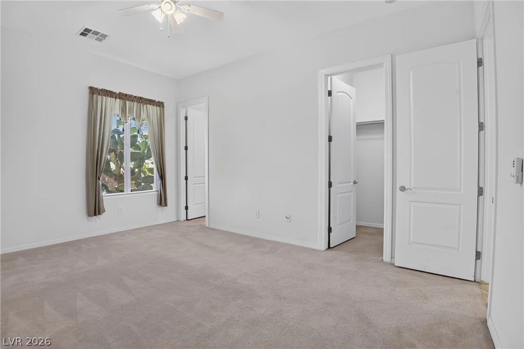 2389 Black River Falls, Henderson, NV 89044