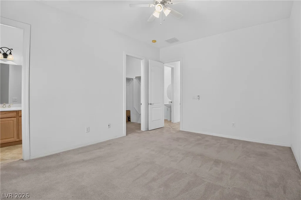 2389 Black River Falls, Henderson, NV 89044