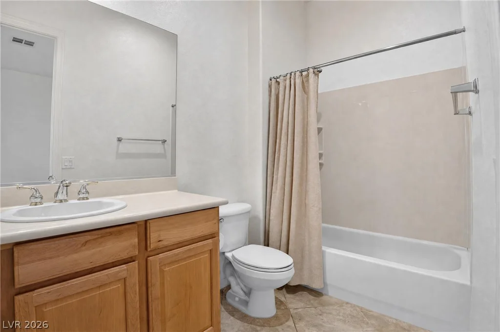 2389 Black River Falls, Henderson, NV 89044