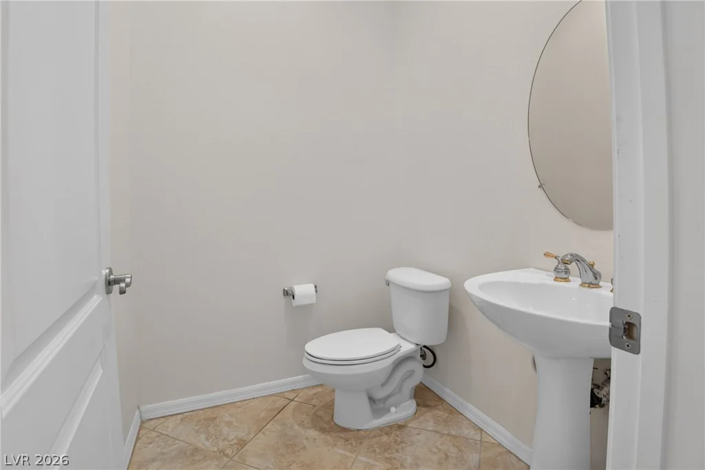 2389 Black River Falls, Henderson, NV 89044